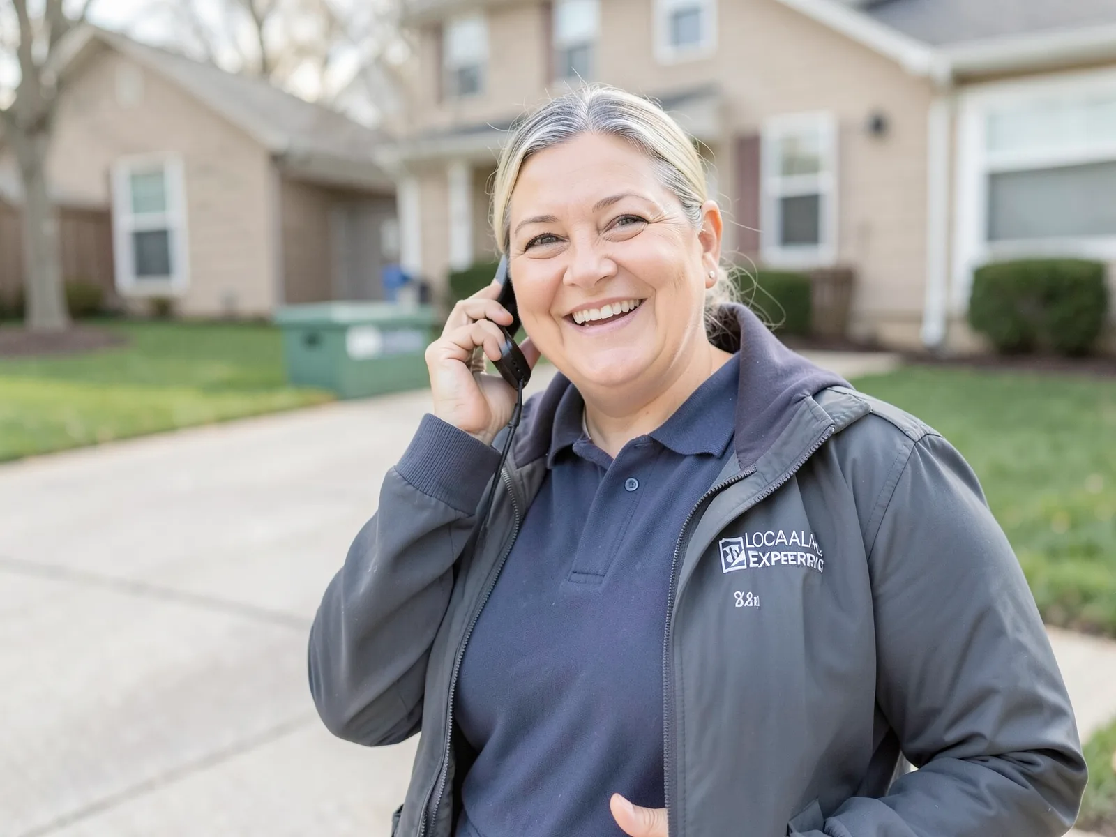 24/7 HVAC Repair & AC Replacement East Weymouth, MA FAQs